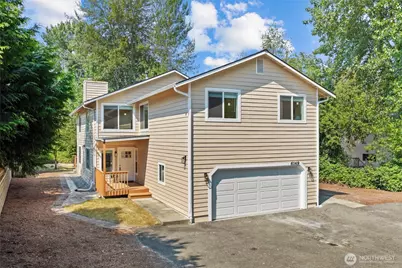 6149 115th Place SE, Bellevue, WA 98006 - Photo 1