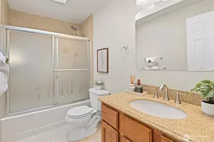6149 115th Pl SE, Bellevue, WA 98006 - Photo 23