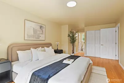 6149 115th Place SE, Bellevue, WA 98006 - Photo 17