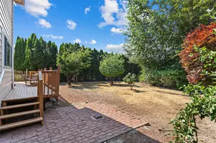 6149 115th Pl SE, Bellevue, WA 98006 - Photo 27