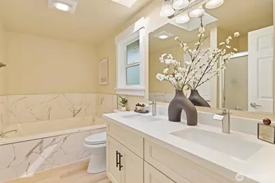 6149 115th Place SE, Bellevue, WA 98006 - Photo 15