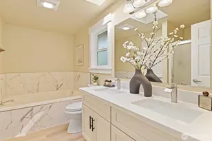 6149 115th Pl SE, Bellevue, WA 98006 - Photo 15