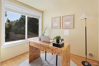 6149 115th Place SE, Bellevue, WA 98006 - Photo 25