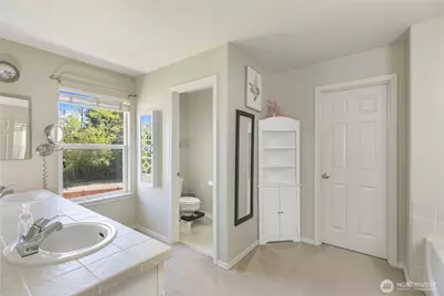 14333 47th Drive SE, Snohomish, WA 98296 - Photo 11