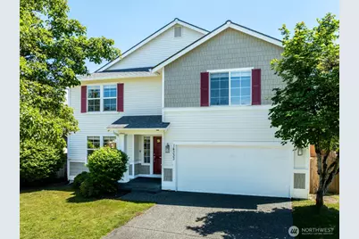 14333 47th Drive SE, Snohomish, WA 98296 - Photo 1