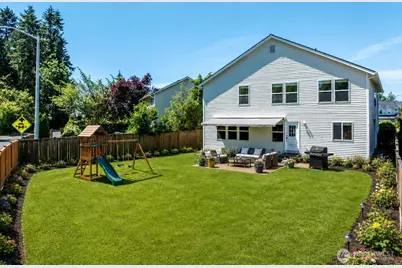 14333 47th Drive SE, Snohomish, WA 98296 - Photo 17