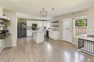 14333 47th Dr SE, Snohomish, WA 98296 - Photo 7