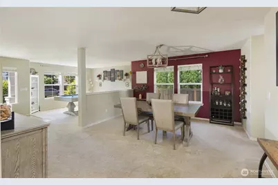 14333 47th Drive SE, Snohomish, WA 98296 - Photo 5