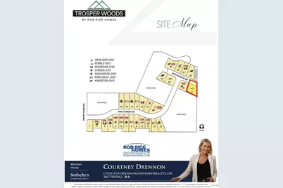 2377 56th Avenue SW #21, Olympia, WA 98512 - Photo 13