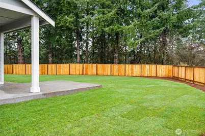 2377 56th Avenue SW #21, Olympia, WA 98512 - Photo 11