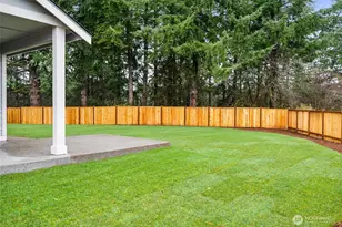 2377 56th Ave SW, Olympia, WA 98512 - Photo 11