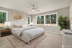 2377 56th Ave SW, Olympia, WA 98512 - Photo 5