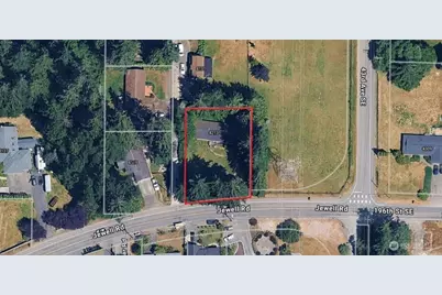 4213 Jewel Road, Bothell, WA 98012 - Photo 1