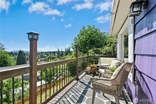 1035 Temple Dr, Everett, WA 98201 - Photo 9