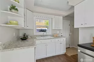 1035 Temple Dr, Everett, WA 98201 - Photo 11