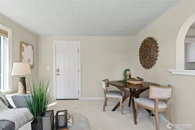 1035 Temple Drive, Everett, WA 98201 - Photo 7
