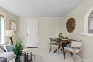 1035 Temple Dr, Everett, WA 98201 - Photo 7
