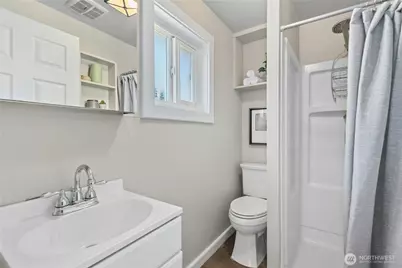 1035 Temple Drive, Everett, WA 98201 - Photo 15