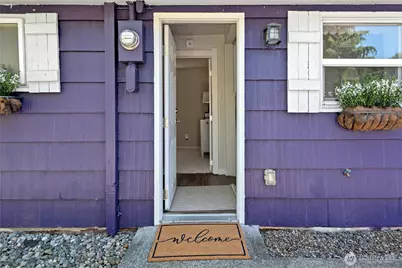 1035 Temple Drive, Everett, WA 98201 - Photo 3