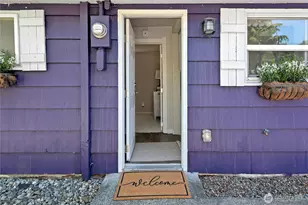 1035 Temple Dr, Everett, WA 98201 - Photo 3