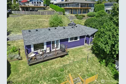 1035 Temple Drive, Everett, WA 98201 - Photo 19
