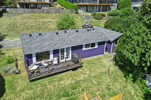 1035 Temple Dr, Everett, WA 98201 - Photo 19