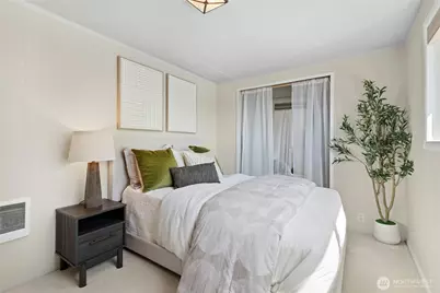 1035 Temple Drive, Everett, WA 98201 - Photo 13