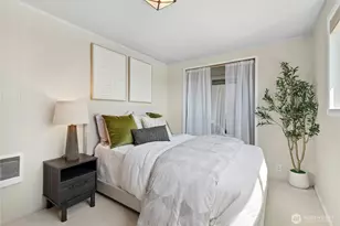 1035 Temple Dr, Everett, WA 98201 - Photo 13