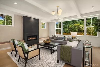 10223 NE 24th Street, Bellevue, WA 98004 - Photo 3