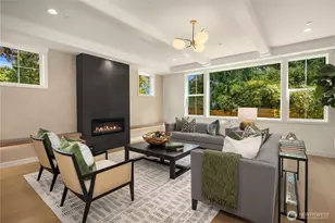 10223 NE 24th St, Bellevue, WA 98004 - Photo 3