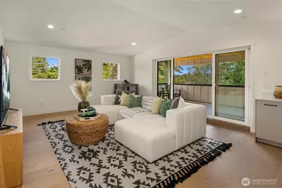 10223 NE 24th Street, Bellevue, WA 98004 - Photo 25