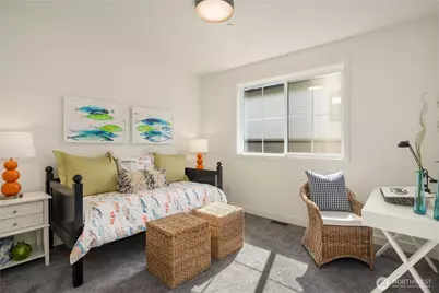 10223 NE 24th Street, Bellevue, WA 98004 - Photo 23