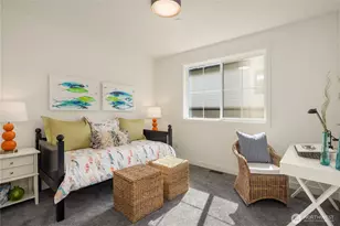 10223 NE 24th St, Bellevue, WA 98004 - Photo 23