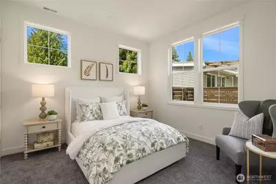 10223 NE 24th Street, Bellevue, WA 98004 - Photo 11