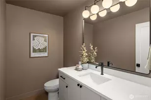 10223 NE 24th St, Bellevue, WA 98004 - Photo 27