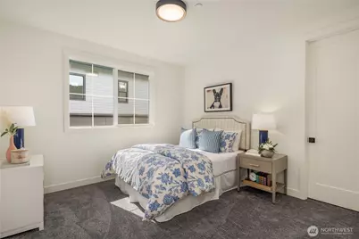 10223 NE 24th Street, Bellevue, WA 98004 - Photo 19