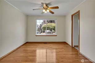 1925 19th St SE, Puyallup, WA 98372 - Photo 17