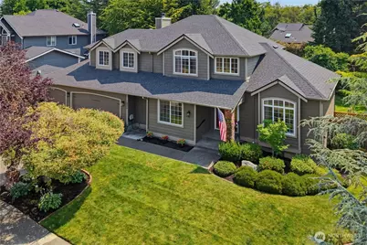 1925 19th Street SE, Puyallup, WA 98372 - Photo 1