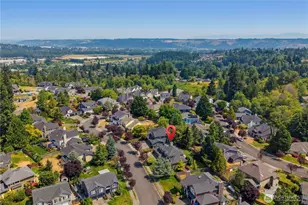 1925 19th St SE, Puyallup, WA 98372 - Photo 39