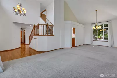 1925 19th Street SE, Puyallup, WA 98372 - Photo 5