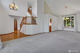 1925 19th St SE, Puyallup, WA 98372 - Photo 5