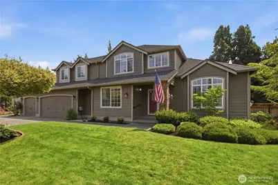 1925 19th Street SE, Puyallup, WA 98372 - Photo 3