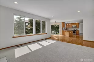 1925 19th St SE, Puyallup, WA 98372 - Photo 15