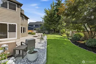 1925 19th St SE, Puyallup, WA 98372 - Photo 33