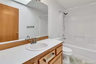 1925 19th St SE, Puyallup, WA 98372 - Photo 29