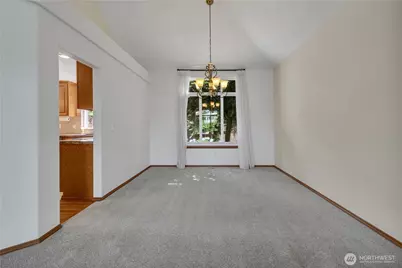 1925 19th Street SE, Puyallup, WA 98372 - Photo 7