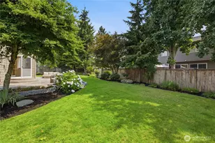 1925 19th St SE, Puyallup, WA 98372 - Photo 35