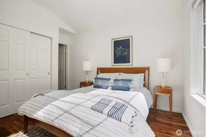 4132 248th Court SE, Sammamish, WA 98029 - Photo 19