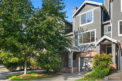 4132 248th Court SE, Sammamish, WA 98029 - Photo 1