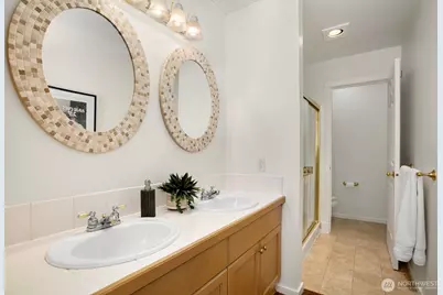 4132 248th Court SE, Sammamish, WA 98029 - Photo 21